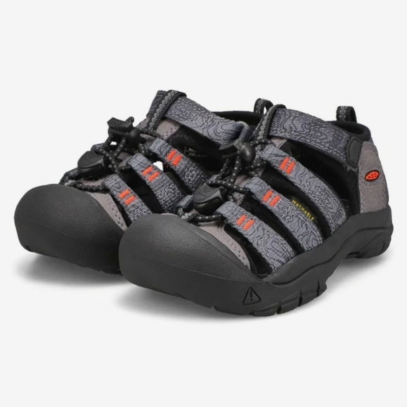 🆕️ KEEN | 9T | Newport H2 - Picture 1 of 8